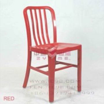 Cheap Navy Chairs-China Emeco Navy Chair